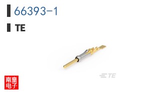 66393-1