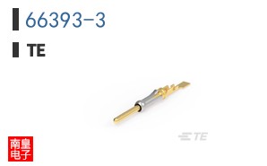 66393-3