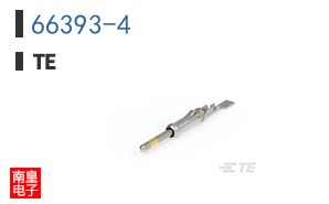 66393-4