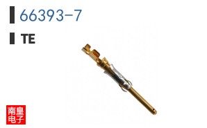 66393-7