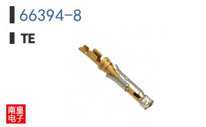 66394-8