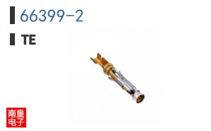 66399-2
