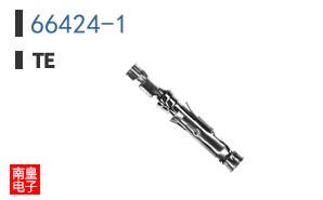 66424-1