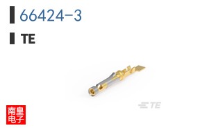 66424-3