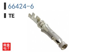 66424-6