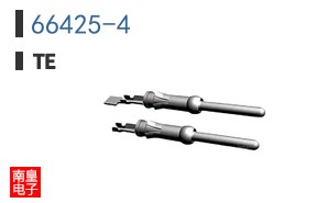 66425-4