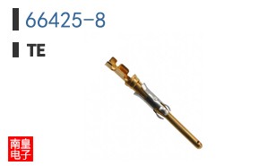 66425-8