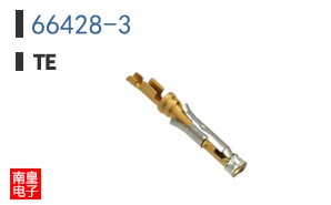 66428-3