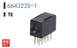 6643220-1