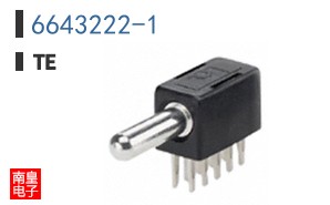 6643222-1