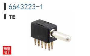 6643223-1