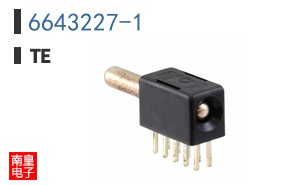 6643227-1