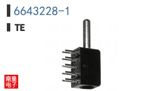 6643228-1