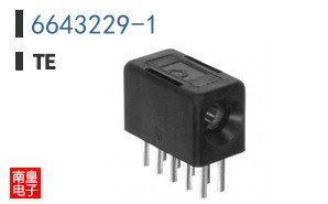 6643229-1