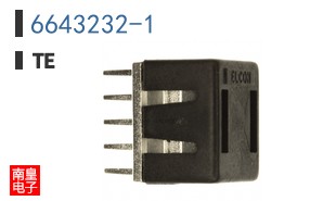 6643232-1