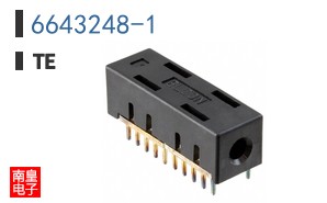 6643248-1