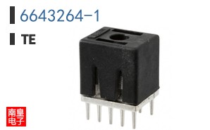 6643264-1