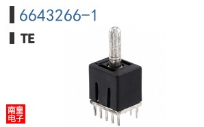 6643266-1