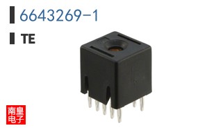 6643269-1