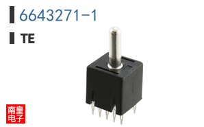 6643271-1