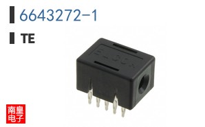 6643272-1