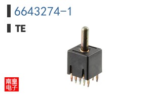 6643274-1