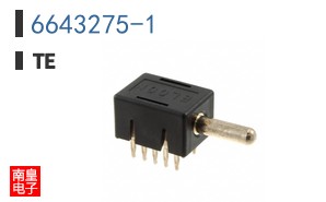 6643275-1