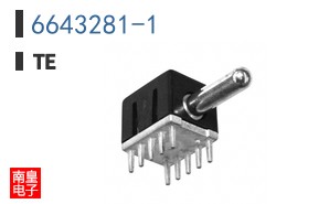6643281-1