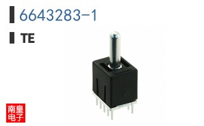 6643283-1
