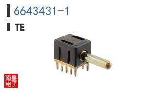 6643431-1