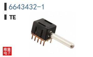 6643432-1