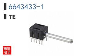 6643433-1