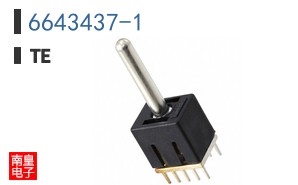 6643437-1