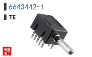 6643442-1