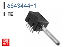 6643444-1