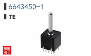 6643450-1