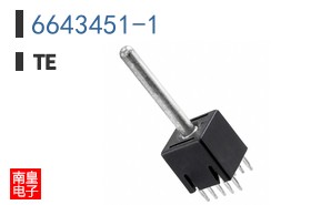 6643451-1