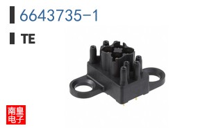 6643735-1