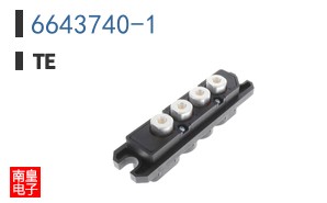 6643740-1