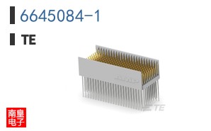 6645084-1