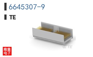 6645307-9