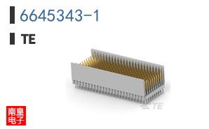 6645343-1