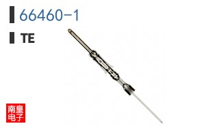 66460-1