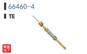 66460-4