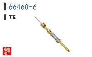 66460-6
