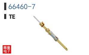 66460-7
