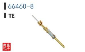 66460-8