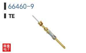 66460-9