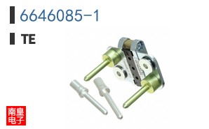 6646085-1