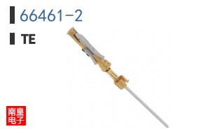 66461-2